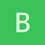 BradT81 BradT81